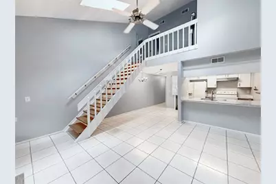 12216 Fox Hound Lane #1, Orlando, FL 32826 - Photo 11