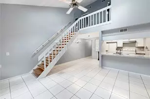 12216 Fox Hound Ln, Orlando, FL 32826 - Photo 11