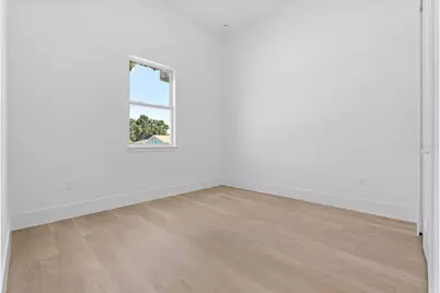 543 Chamber Street NW, Port Charlotte, FL 33948 - Photo 17