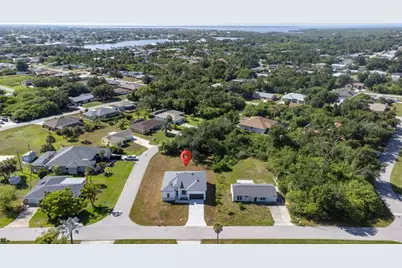 543 Chamber Street NW, Port Charlotte, FL 33948 - Photo 3