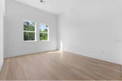 543 Chamber Street NW, Port Charlotte, FL 33948 - Photo 13