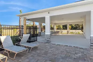 1036 Champion Ridge Dr, Daytona Beach, FL 32124 - Photo 31