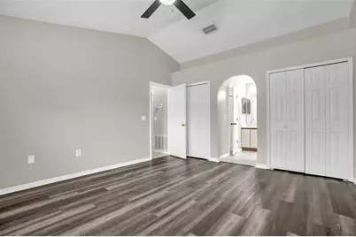 14520 Lycastle Circle, Orlando, FL 32826 - Photo 21