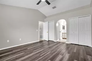 14520 Lycastle Cir, Orlando, FL 32826 - Photo 21