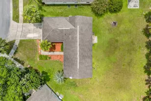 14520 Lycastle Cir, Orlando, FL 32826 - Photo 29