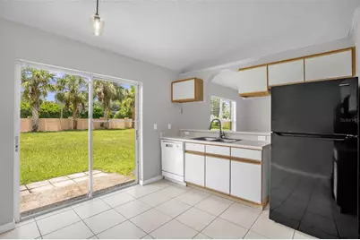 14520 Lycastle Circle, Orlando, FL 32826 - Photo 9