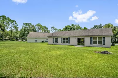 14520 Lycastle Circle, Orlando, FL 32826 - Photo 27