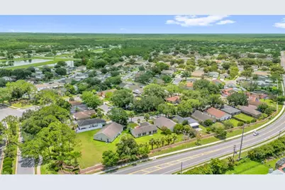 14520 Lycastle Circle, Orlando, FL 32826 - Photo 31