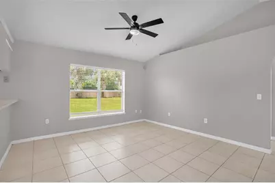 14520 Lycastle Circle, Orlando, FL 32826 - Photo 5