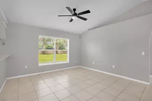 14520 Lycastle Cir, Orlando, FL 32826 - Photo 5
