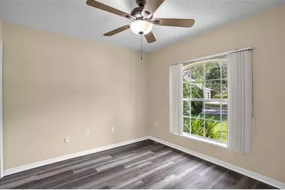 14520 Lycastle Circle, Orlando, FL 32826 - Photo 15