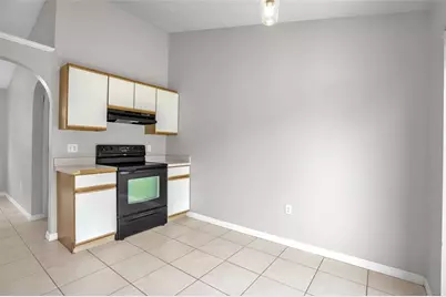 14520 Lycastle Circle, Orlando, FL 32826 - Photo 11