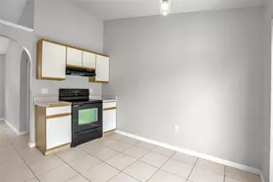 14520 Lycastle Cir, Orlando, FL 32826 - Photo 11