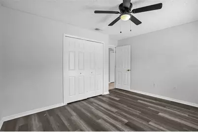 14520 Lycastle Circle, Orlando, FL 32826 - Photo 13
