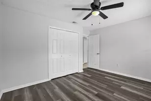 14520 Lycastle Cir, Orlando, FL 32826 - Photo 13