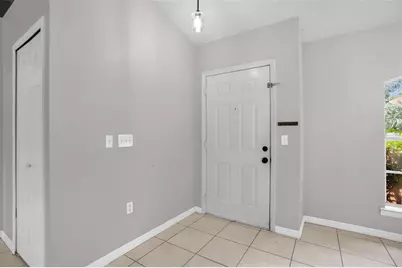 14520 Lycastle Circle, Orlando, FL 32826 - Photo 17