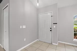 14520 Lycastle Cir, Orlando, FL 32826 - Photo 17