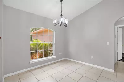 14520 Lycastle Circle, Orlando, FL 32826 - Photo 3