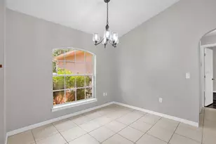 14520 Lycastle Cir, Orlando, FL 32826 - Photo 3