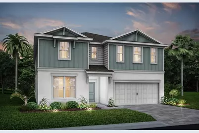 15870 Calm Key Loop, Clermont, FL 34714 - Photo 1