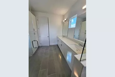10172 Pearson Avenue, Orlando, FL 32827 - Photo 19