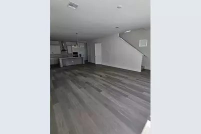 10172 Pearson Avenue, Orlando, FL 32827 - Photo 5