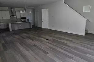 10172 Pearson Ave, Orlando, FL 32827 - Photo 5