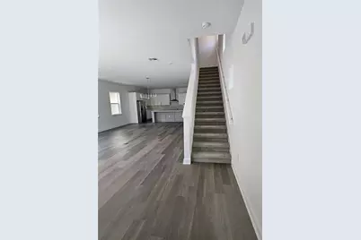 10172 Pearson Avenue, Orlando, FL 32827 - Photo 3