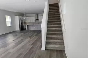 10172 Pearson Ave, Orlando, FL 32827 - Photo 3
