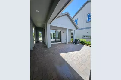 10172 Pearson Avenue, Orlando, FL 32827 - Photo 31