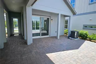 10172 Pearson Ave, Orlando, FL 32827 - Photo 31
