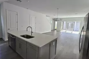 10172 Pearson Ave, Orlando, FL 32827 - Photo 13