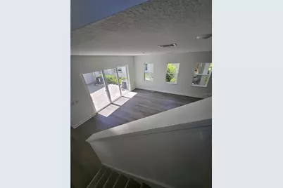 10172 Pearson Avenue, Orlando, FL 32827 - Photo 15