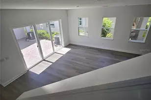 10172 Pearson Ave, Orlando, FL 32827 - Photo 15