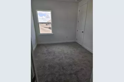 10172 Pearson Avenue, Orlando, FL 32827 - Photo 23