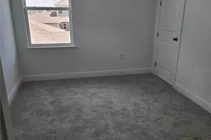 10172 Pearson Ave, Orlando, FL 32827 - Photo 23