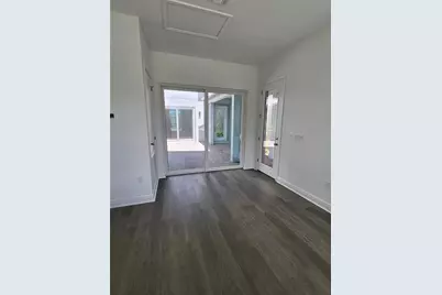 10172 Pearson Avenue, Orlando, FL 32827 - Photo 27
