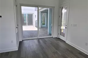 10172 Pearson Ave, Orlando, FL 32827 - Photo 27