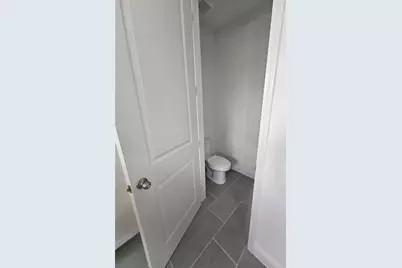 10172 Pearson Avenue, Orlando, FL 32827 - Photo 21
