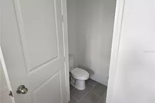 10172 Pearson Ave, Orlando, FL 32827 - Photo 21