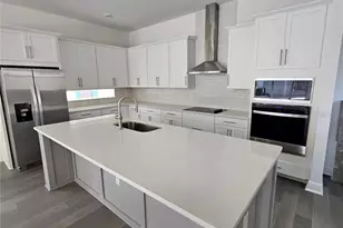 10172 Pearson Ave, Orlando, FL 32827 - Photo 7
