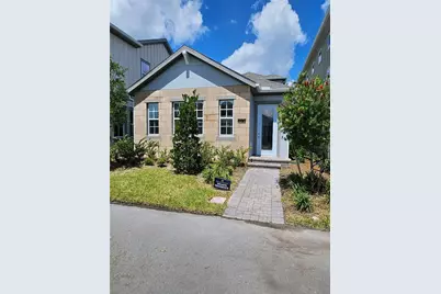 10172 Pearson Avenue, Orlando, FL 32827 - Photo 1