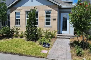10172 Pearson Ave, Orlando, FL 32827 - Photo 1