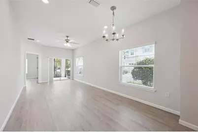 2960 Oak Park Way #41, Orlando, FL 32822 - Photo 7