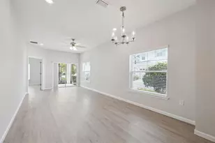 2960 Oak Park Way, Orlando, FL 32822 - Photo 7