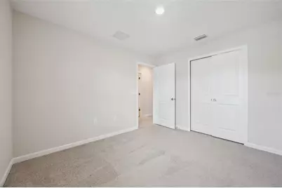 2960 Oak Park Way #41, Orlando, FL 32822 - Photo 15