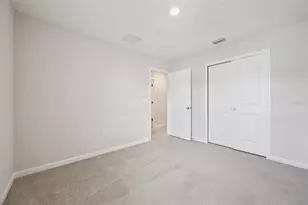2960 Oak Park Way, Orlando, FL 32822 - Photo 15
