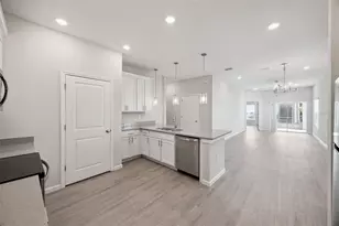 2960 Oak Park Way, Orlando, FL 32822 - Photo 5