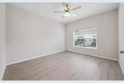 2960 Oak Park Way #41, Orlando, FL 32822 - Photo 9