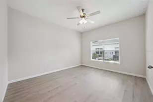2960 Oak Park Way, Orlando, FL 32822 - Photo 9
